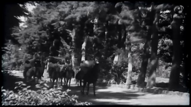 A La Layla Murat Arabic Jazz with Alternative Music on Bassoon/Fagot by Aida Nadeem in Barcelona смотреть онлайн