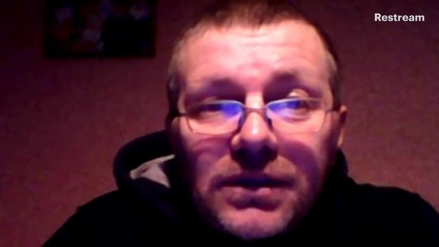 Шаги к плодотворной молитве. Шаг 2. Покаяние. смотреть онлайн