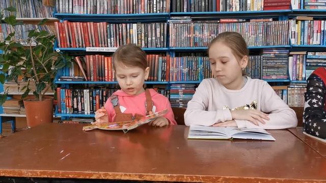 Сказка В. Осеевой «Волшебная иголочка» смотреть онлайн