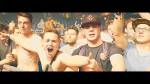 NSCLT x MC DL - All About (Official Video)