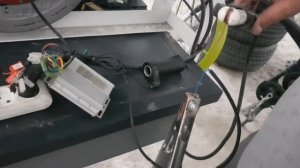 Будущий вечный двигатель