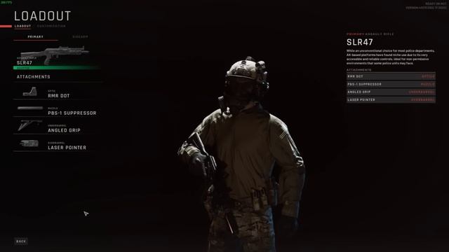 Ready Or Not - Лучше чем Тарков!