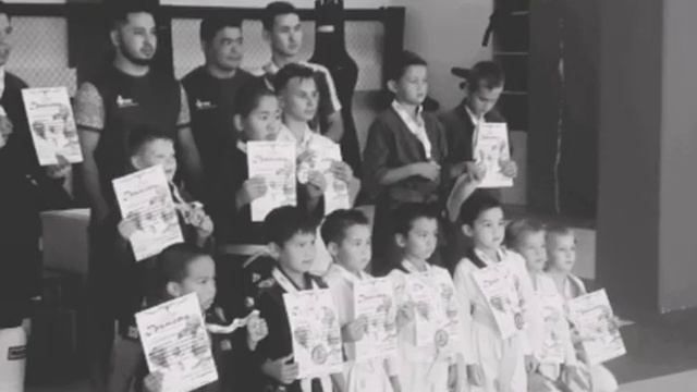 День Тренера смотреть онлайн