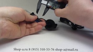 Ксеноновые лампы X-bright H3