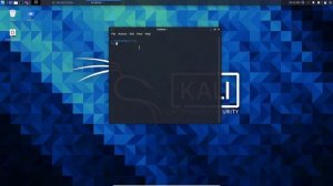 Wifite - Fix Errors