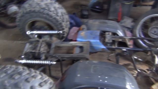 Текущие ремонты, посылка и импортозамещение. смотреть онлайн