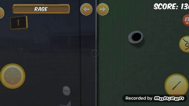 Играю в СОСЕДИ OG смотреть онлайн