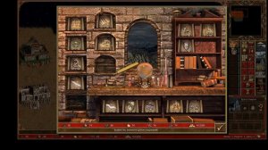 Герои 3 магия. Как появляются заклинания в гильдии магов? Исследование заклинаний. HOMM 3. Hota