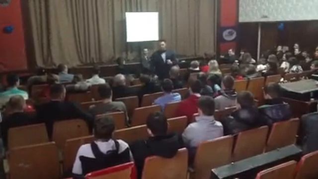 Анатомии Брака - БРАК на небесах, ТАИНСТВО БРАКА смотреть онлайн