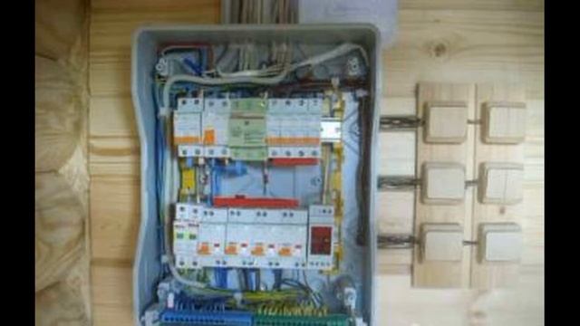 Электрик. Адрес: Санкт-Петербург смотреть онлайн