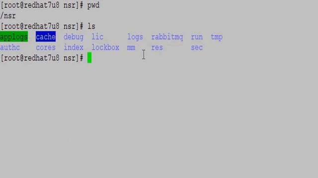 Apache Log4j Dell EMC NetWorker Security Update - CVE-2021-44228 смотреть онлайн