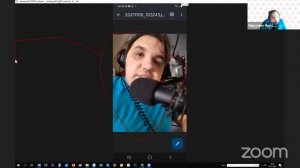Как пользоваться смартфоном. Облачные хранилище. 05.11.21