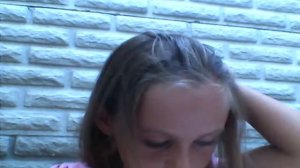 Как возникла Солнечная система