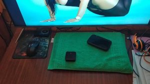 Приемник передатчик Ugreen CM144 с Bluetooth 5 глючит не выключается