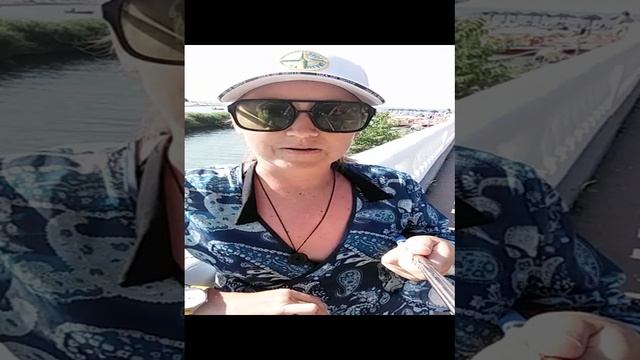 СРОЧНЫЕ НОВОСТИ! ЗАНИМАЙТЕСЬ САМООБРАЗОВАНИЕМ!