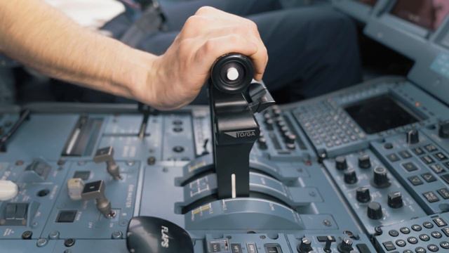 Ждем встречи на борту Superjet 100 авиакомпании «Россия»!