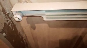 Монтаж водорозеток под полотенцесушитель