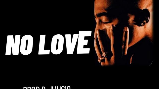 Bongo Fleva x Zouk x RnB x DanceHall Instrumental 2021 "No LoVe" type Beat смотреть онлайн