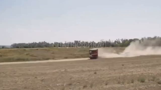 Сваты – Этот мир придуман не нами официальный саундтрек 2023! смотреть онлайн