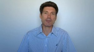 Скупой мужчина. Можно ли это исправить или лучше расстаться