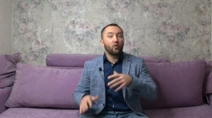 СПОРЫ по МЕЖЕВАНИЮ I Верховный СУД поставил ТОЧКУ I Согласование границ участков