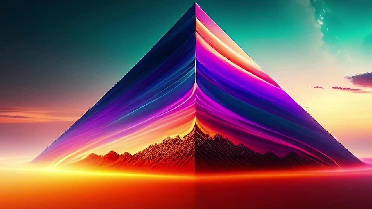 Тестовая 