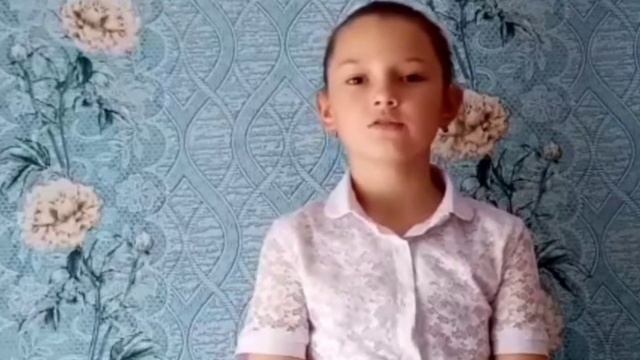 Мы любим Пушкина читать! смотреть онлайн