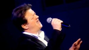 Валерий Дайнеко. Незабыўная мая