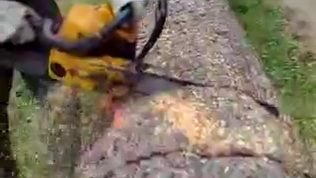 Partner 7000 #1 смотреть онлайн