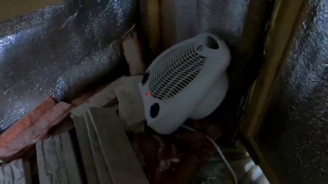 Как сушить гипсовый камень.