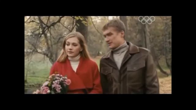 Алим Зульпикаров Украду смотреть онлайн