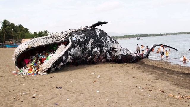 Проект 9 класс Загрязнение мирового океана смотреть онлайн