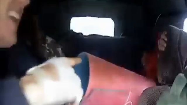 Мужики на уазике смотреть онлайн