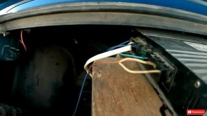 ЛЮТЫЙ ФРОНТ ИЗ ОБЫЧНЫХ ДИНАМИКОВ | УСИЛИТЕЛЬ  ACV 500W