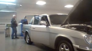 Демонстрационный экзамен Электрические системы электрооборудование автомобиля