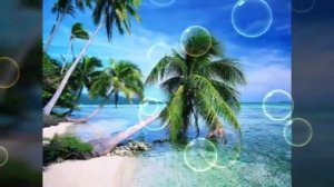 Красивые картинки+музыка