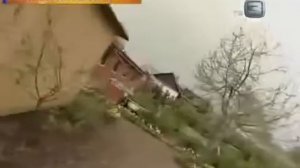 Кровожадный монстр насмерть загрыз молодую девушку