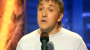Коты . Олег Акулич