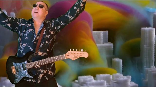 СТРАШНЫЙ СОН.mp4 смотреть онлайн