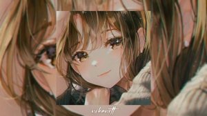 ~♡mband - она вернется [ speed up ]♡~