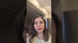 Что такое ЭПИГЕНЕТИКА простыми словами. Связь генетики и эпигенетики #генетика #эпигенетика