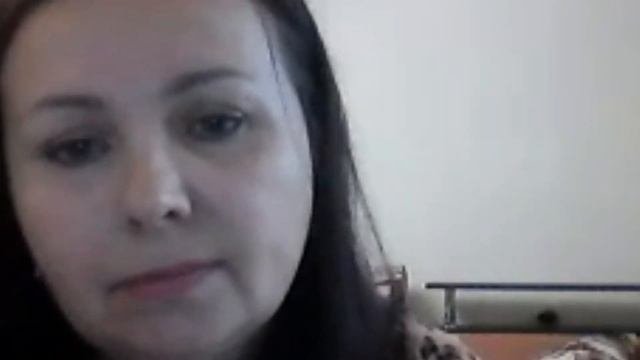 Трансформация Бизнеса и общественных институтов в условиях цифровизации экономики