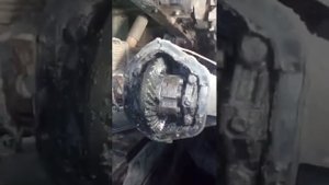 Приколы автосервиса.