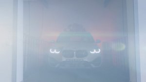 План автомобиль ?