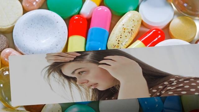 Простые тесты на Здоровье, которые Вы можете сделать, чтобы выявить Серьезные Проблемы со здоровьем