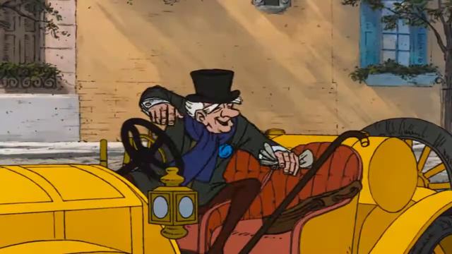 De'Casey De'Lacey смотреть онлайн