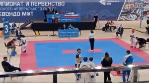 18 октября 2023 г.