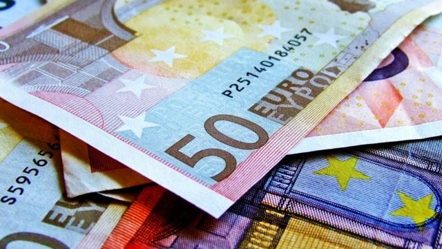 Аффирмации на Деньги?Денежные Аффирмации. Позитивные Установки Богатства и Процветания.