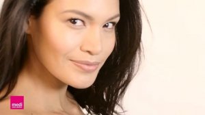 Новая коллекция сезонных цветов mediven 2016-2017-(1080p25).webm