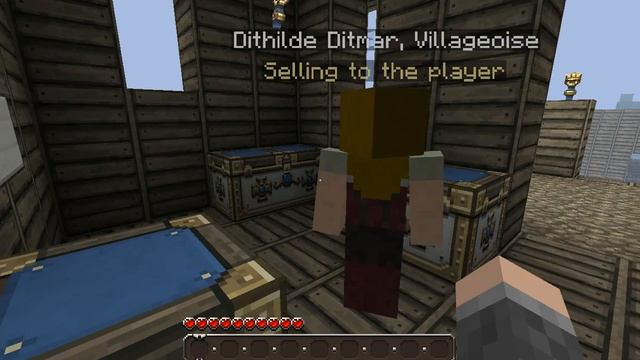 Mod Spotlight - Millenaire смотреть онлайн